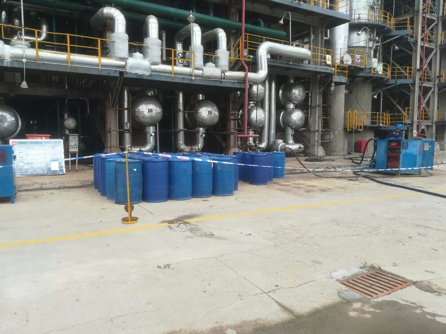 ECCCAFB8BBA88CE21D1D709830E85372.jpg ECCCAFB8BBA88CE21D1D709830E85372.jpg